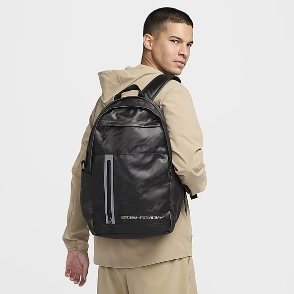 Nike taschen sale store